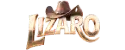 Lizaro