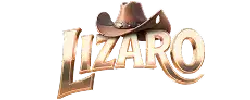 Lizaro